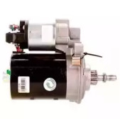AINDE CGB-51355