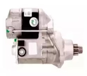 AINDE CGB-51398