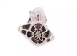 ainde cgb51406