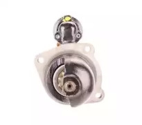 ainde cgb51431