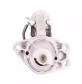 ainde cgb51493