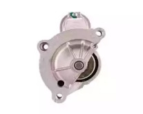 ainde cgb52031