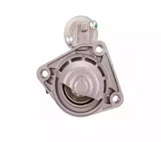 ainde cgb52050