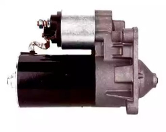 AINDE CGB-52052