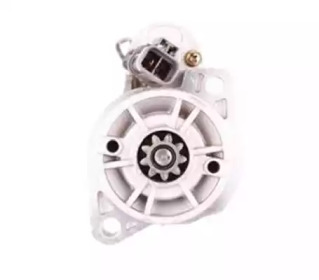 ainde cgb52064