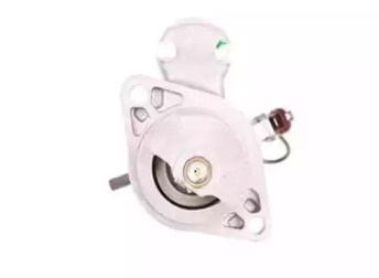 ainde cgb52070