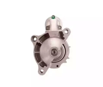 ainde cgb52080