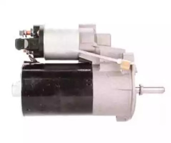 AINDE CGB-52101