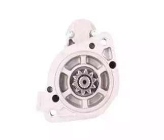 ainde cgb52122