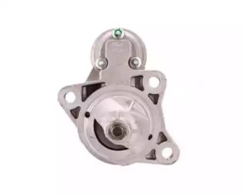 ainde cgb52131