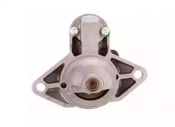 ainde cgb52136