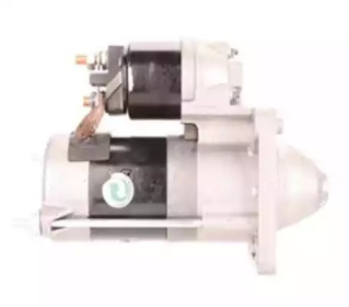 AINDE CGB-52158