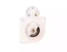 ainde cgb52158