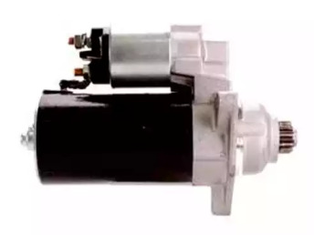 AINDE CGB-52167