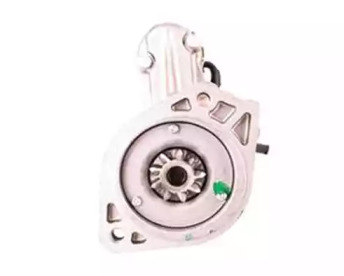 ainde cgb52192