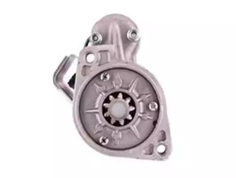 ainde cgb52216
