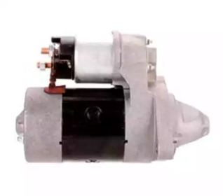 AINDE CGB-52224