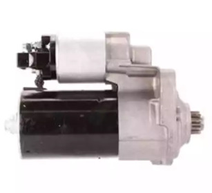 AINDE CGB-52225
