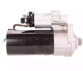 AINDE CGB-52231