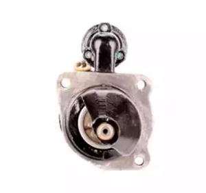 ainde cgb52240