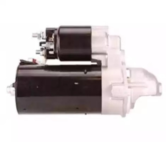 AINDE CGB-52246