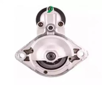 ainde cgb52246