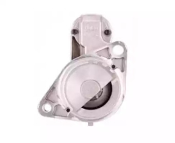 ainde cgb52247