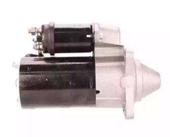 AINDE CGB-52251