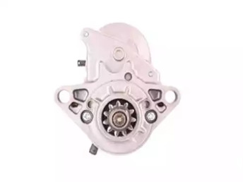 ainde cgb52266