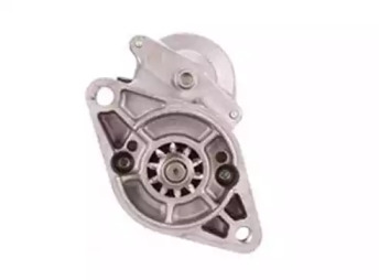 ainde cgb52267