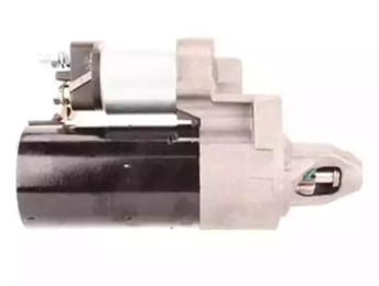 AINDE CGB-52275