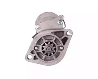 ainde cgb52311
