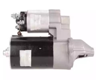 AINDE CGB-52382
