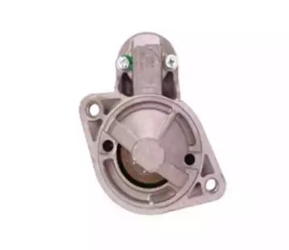 ainde cgb52394