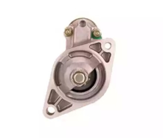 ainde cgb52422