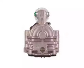 ainde cgb52463