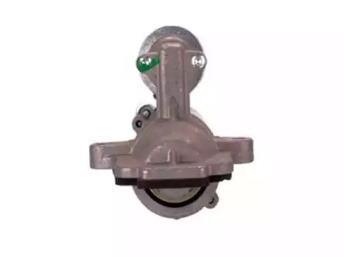 ainde cgb52466