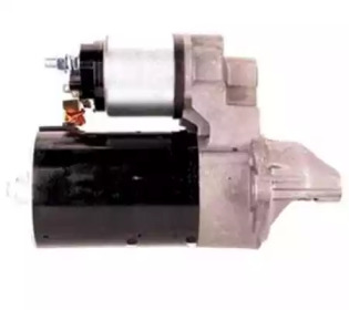 AINDE CGB-52471