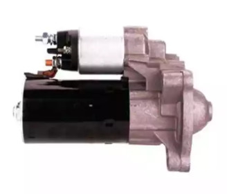 AINDE CGB-52490