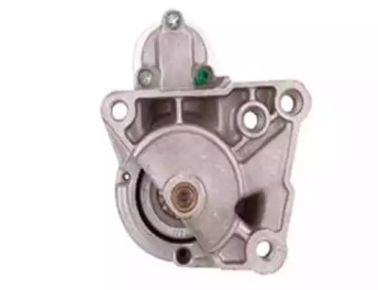 ainde cgb52493