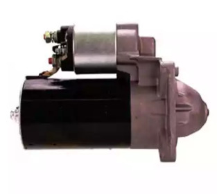 AINDE CGB-53002