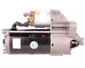 AINDE CGB-53038