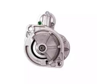 ainde cgb53039