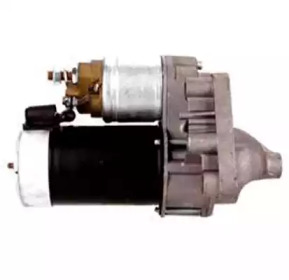 AINDE CGB-53070