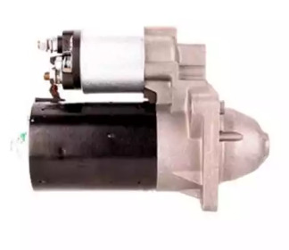 AINDE CGB-53088