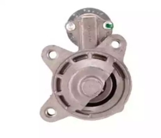 ainde cgb53155