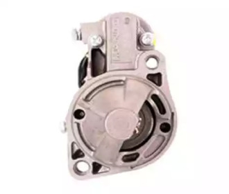 ainde cgb53204