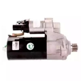 AINDE CGB-53218