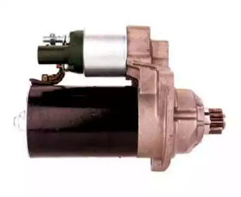 AINDE CGB-53220