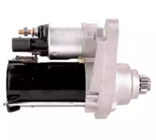 AINDE CGB-53221